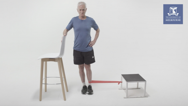 Hip Adduction_end