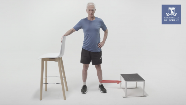 Hip Adduction_start