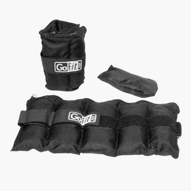 cuff weights